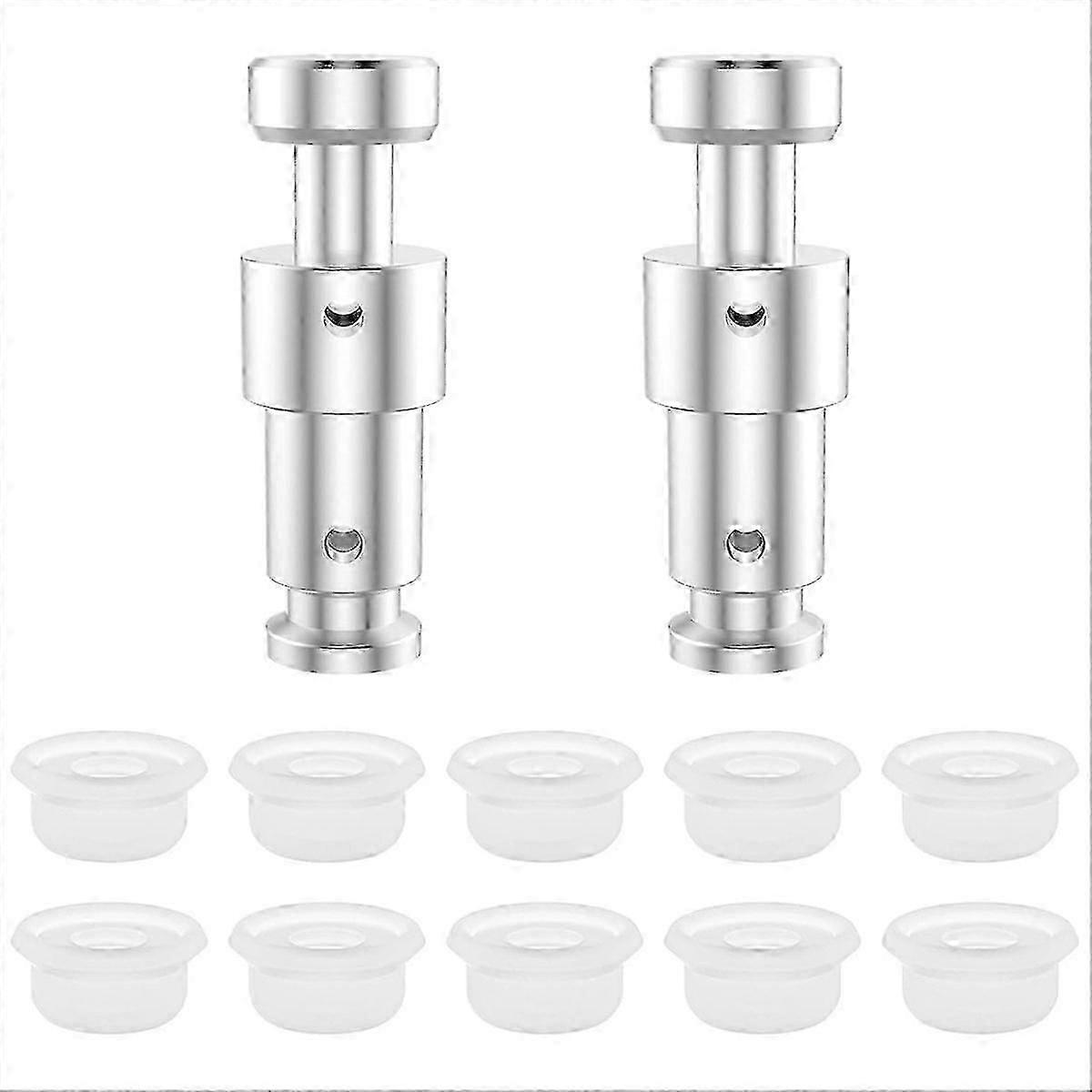 Float Valve for replacements