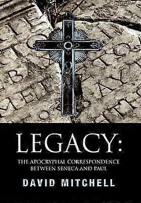 Legacy