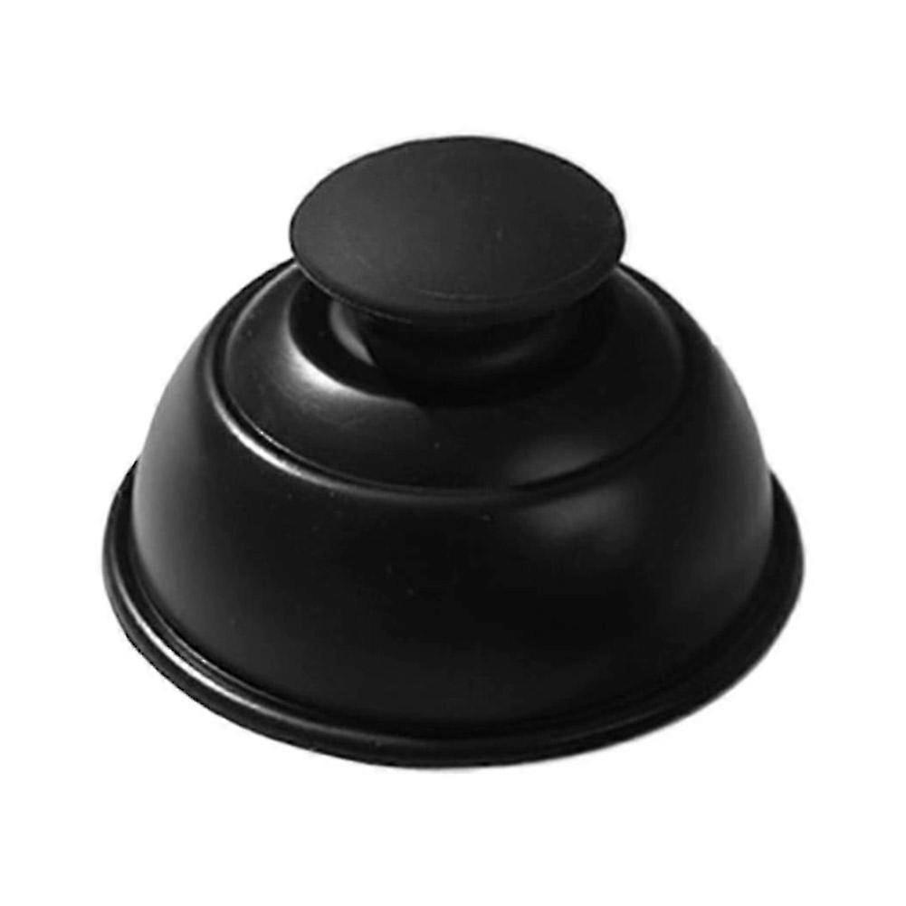 Soft Silicone Vacuum Cupping Therapy