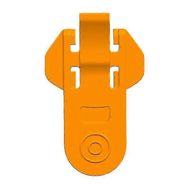 Durable Mini Can Opener