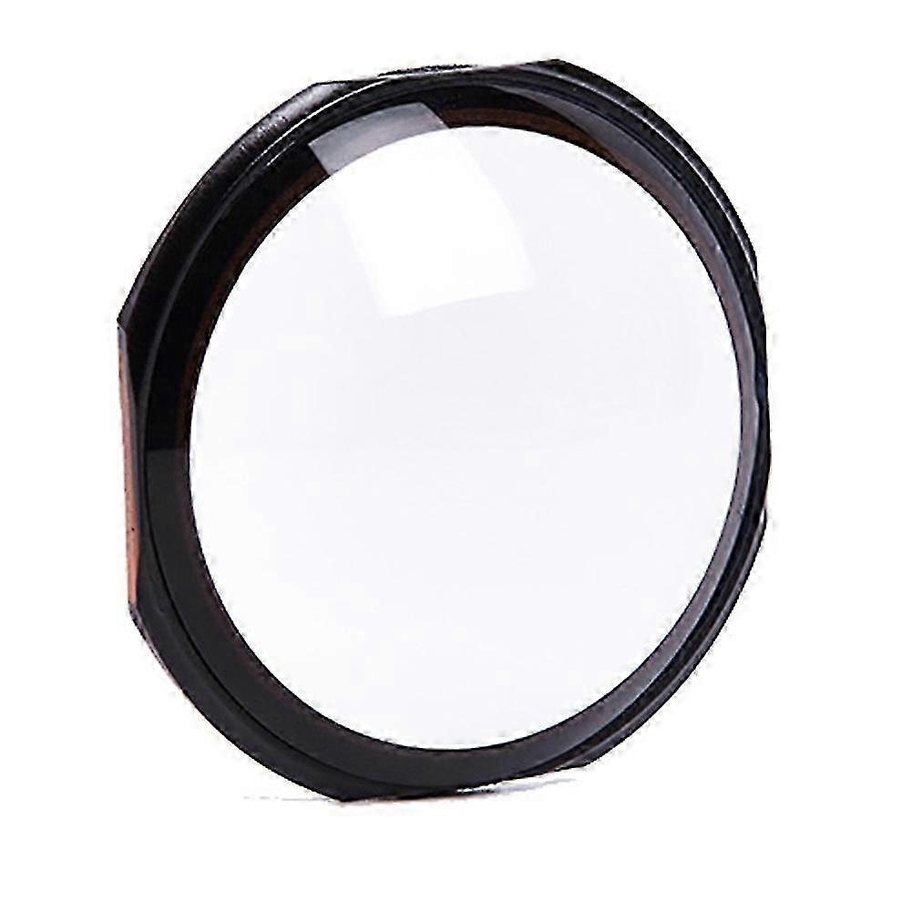 Wide-View 360 Lens Protector