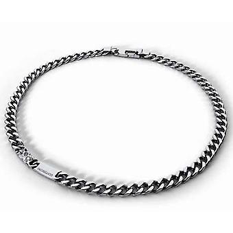 Morellato Woman Stainless Steel Pendant Necklace SI209