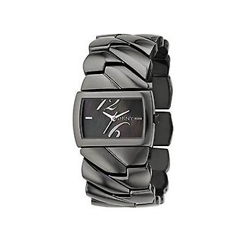 Watch dkny sra essentials Quartz Analog Women Watch with Stainless Steel Bracelet NY4232