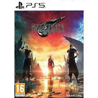 Best 2020s Video Game Jigsaw Puzzles Classic Xbox PlayStation Jigsaw Puzzle Gaming ZRC741