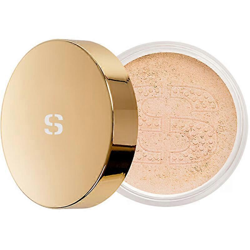 Phyto-Teint Loose Powder 12 g