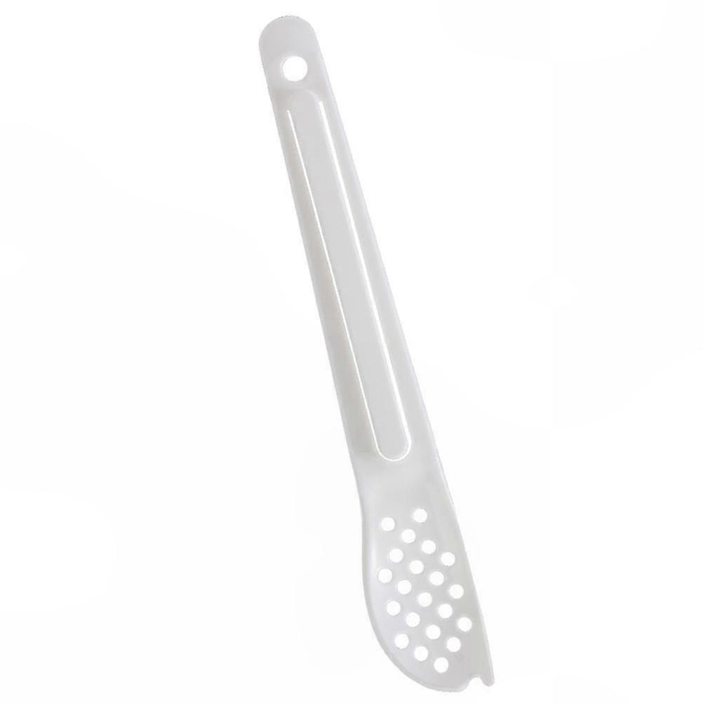 Slotted Spoon Multi-Function for Household Use