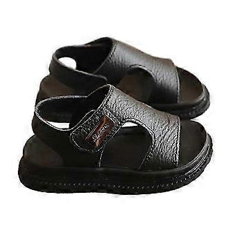 Comfortable And Non-skid Stylish Children Shoes Kids Sandals Sandals Boys,kids Summer Style With Breathable To@ff