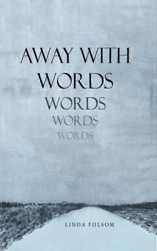 Away With Words