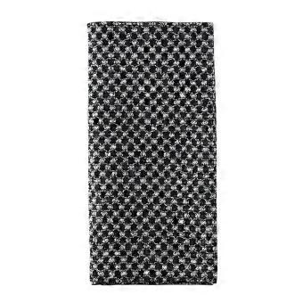 African Net Sponge Durable Exfoliating Loofah Brushes