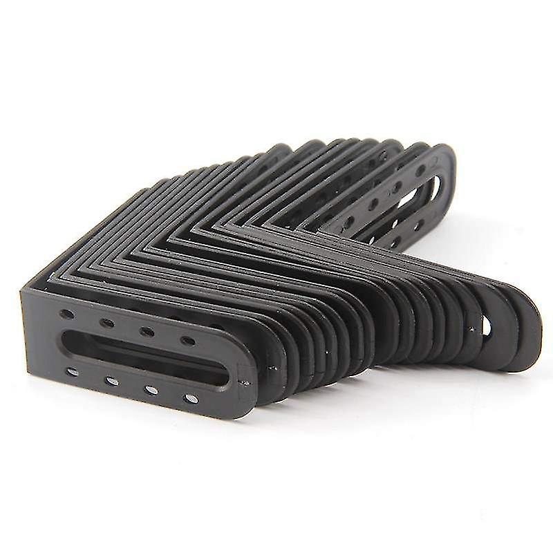 Male Angle Aids Construction Tools For Tile Leveling System, Spacer, L-shaped