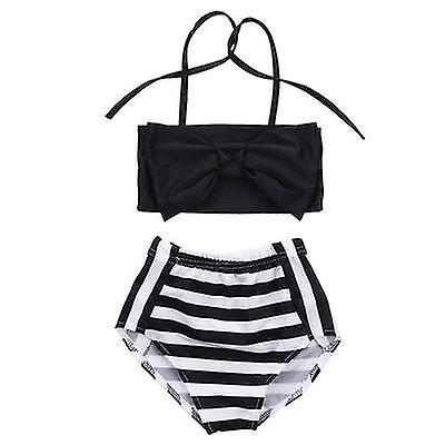 Traje de baño para mujer