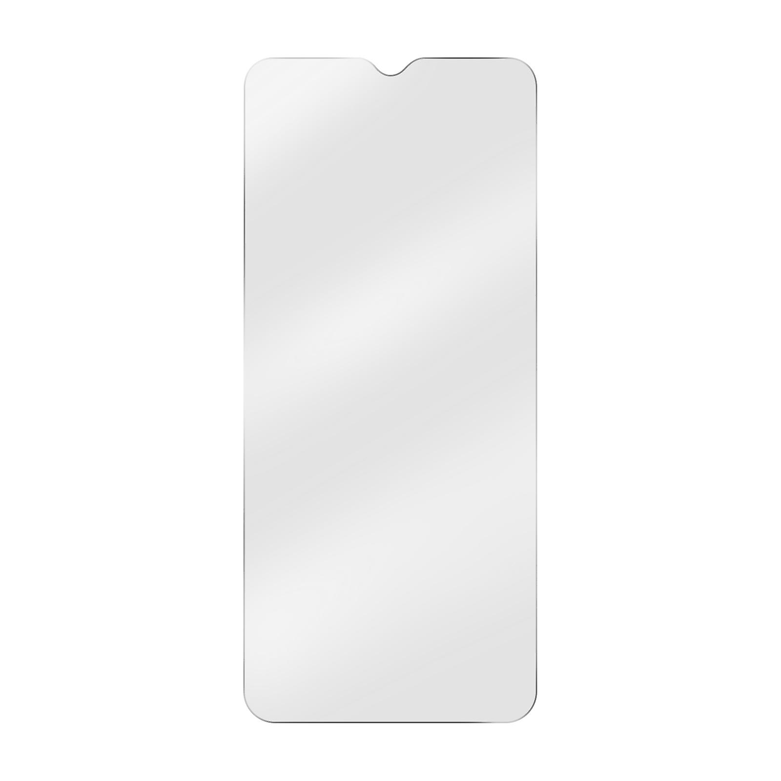 Pellicola Galaxy A32 Trasparente antigraffio Flessibile
