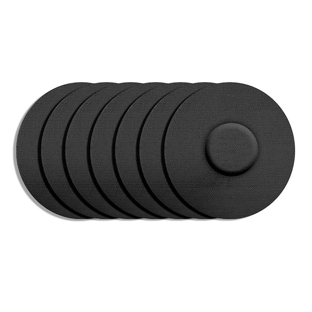 Adhesive Patch Waterproof Sweatproof Long Fixation Libre Sensor Covers For Women Men