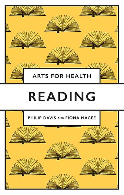 Reading - Philip Davis