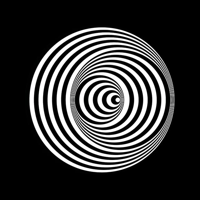 The Gruppo N And The Psychology Of Perception Paperback