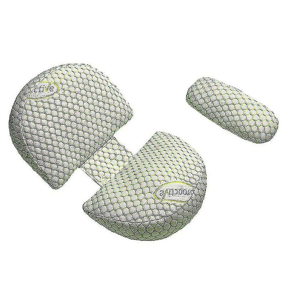 Graviditetskudde för gravida kvinnor