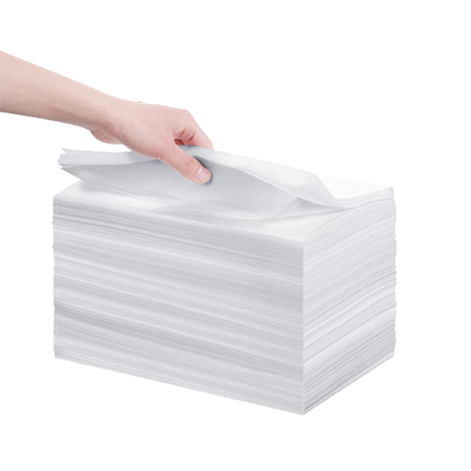 Waterproof And Oil Proof Bed Sheet Non Fading And Odorless Bed Sheet For Preventing Dirt And Isolating Bacteria