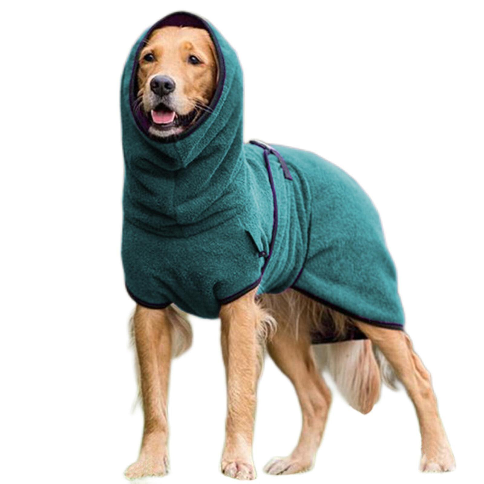 Dog Clothes