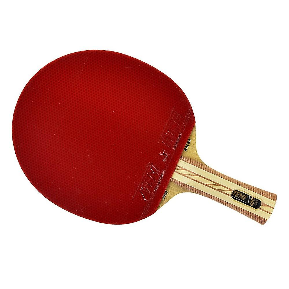 Atemi 4000 Balsa 4000ProCV table tennis