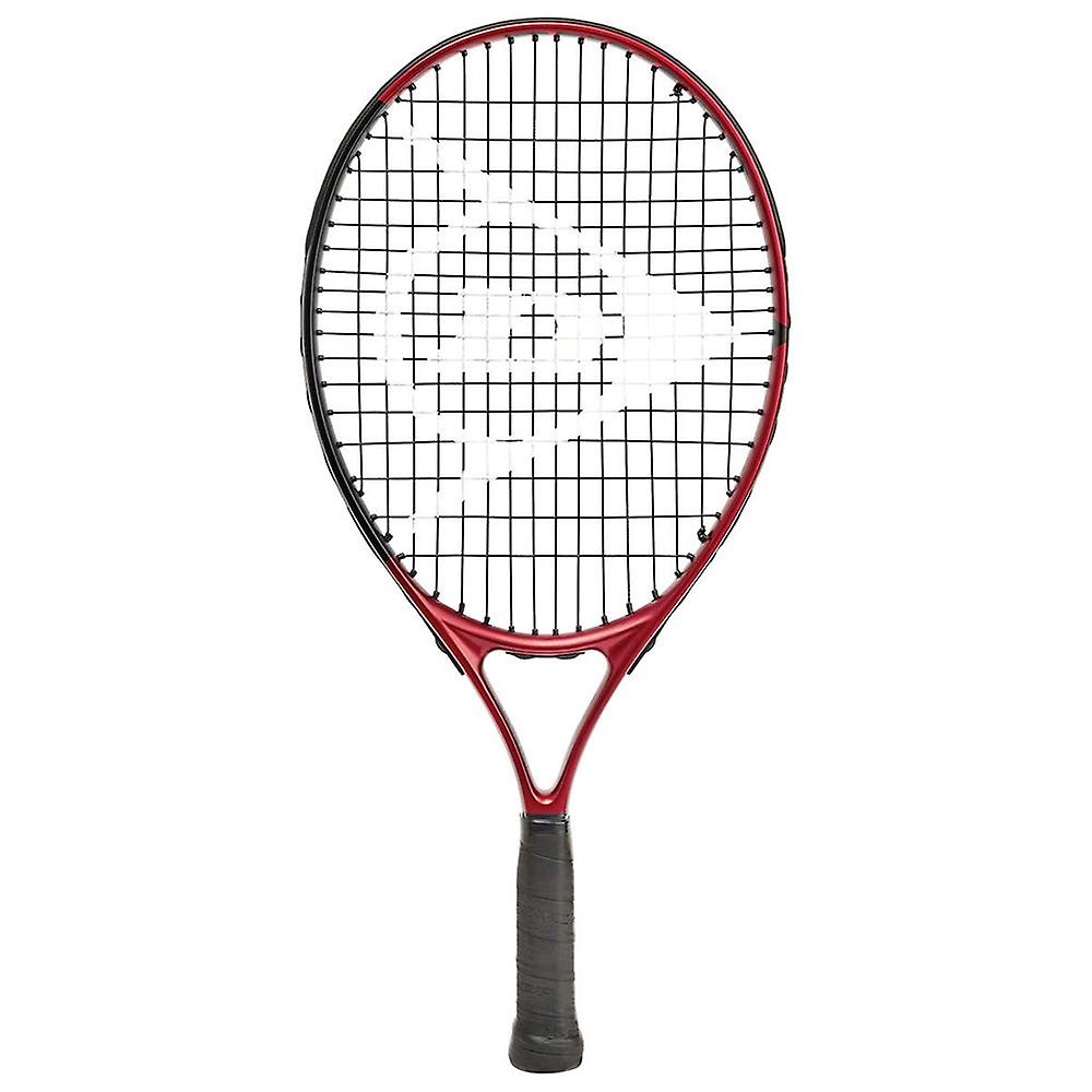 Dunlop CX Junior 21 10312864 tennis