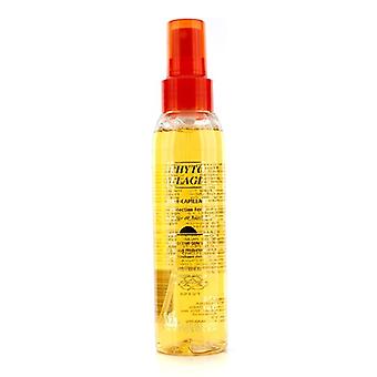 Phyto phytoplage protective veil 125ml