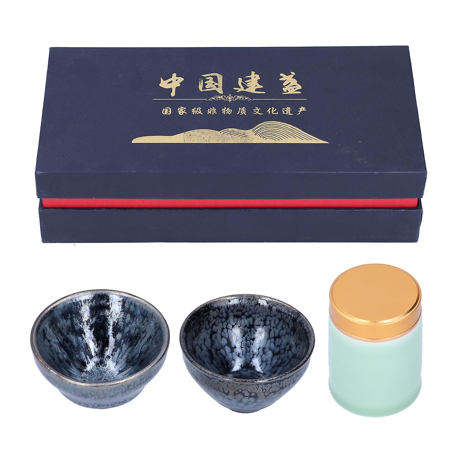 Multifunctional Kitchen Storage Rack Seasoning Bottle Storage Shelf Spice Rack Holder