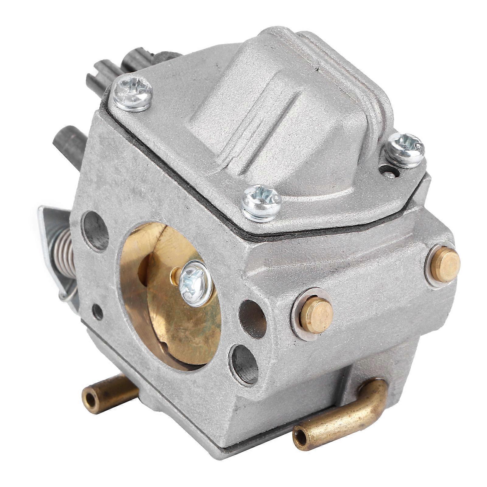 Carburetor Replacement 1127 120 0650 for 029 039 MS290 MS310 MS390