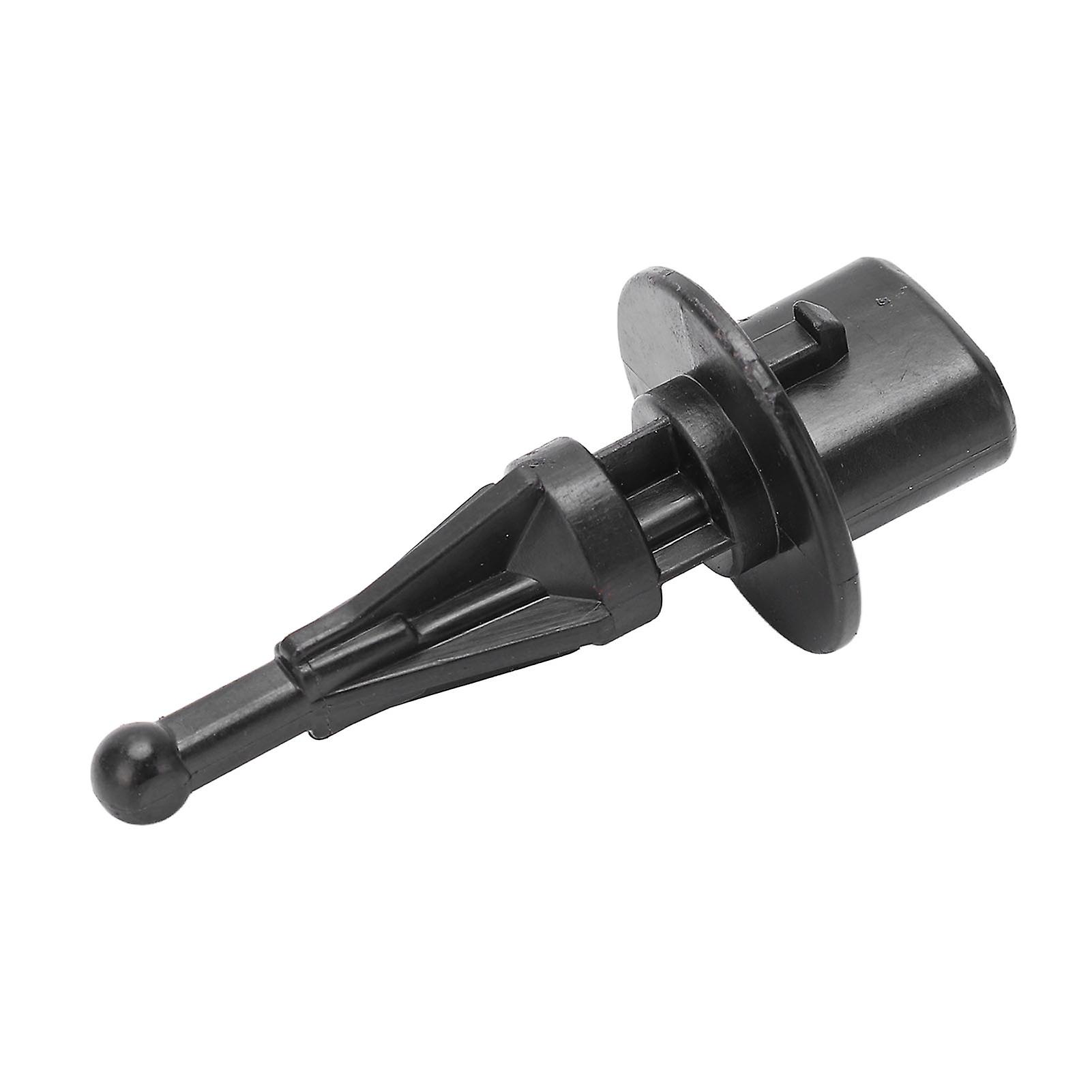 89424-12010 Intake Air Temperature Sensor, Air Charge Temperature Sensor Replacement for MAZDA MILLENIA PROTEGE