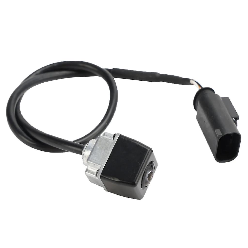 Parking Assistance Rearview Backup Camera Waterproof for 95750-2B500 95750-2B501