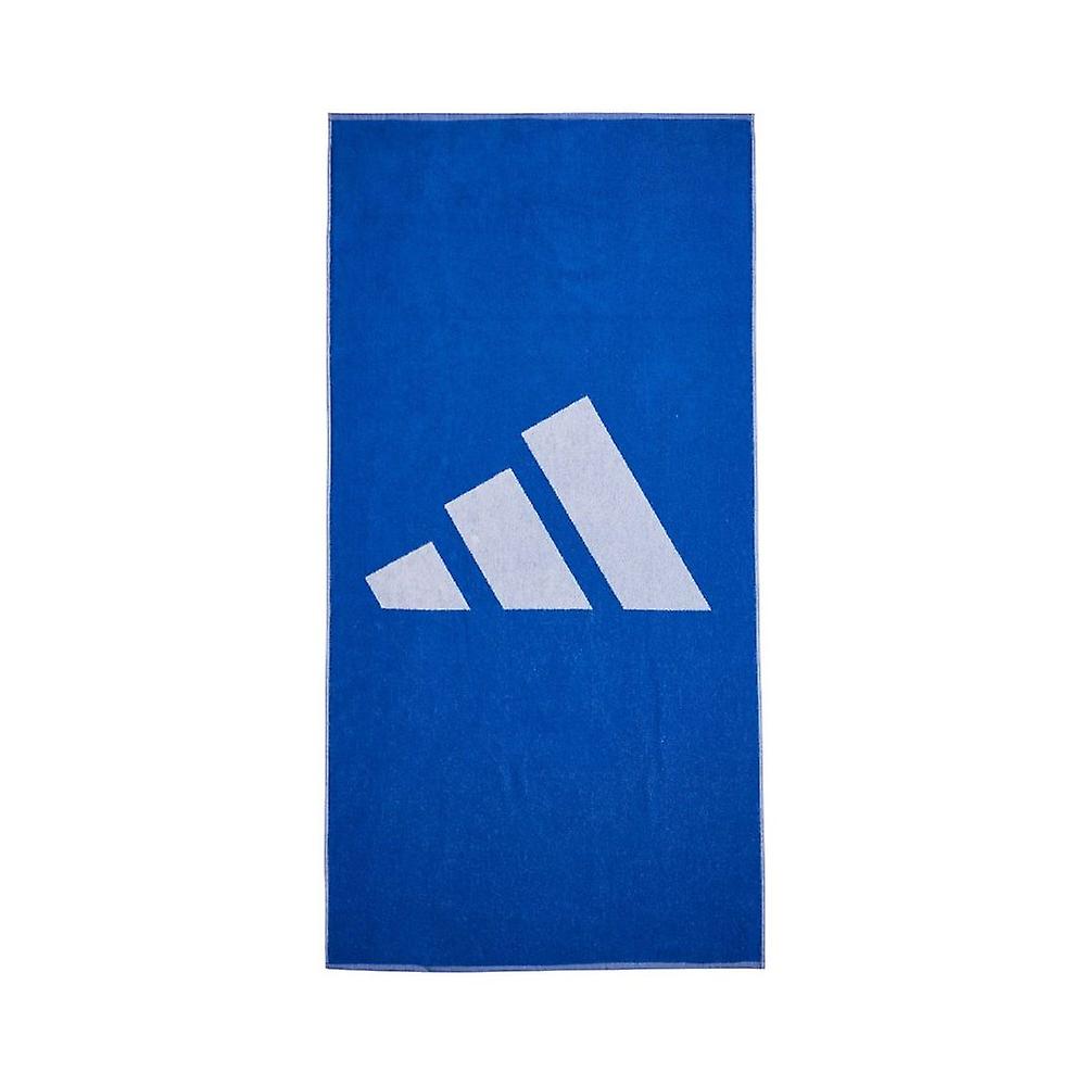 Towels Adidas IR6241