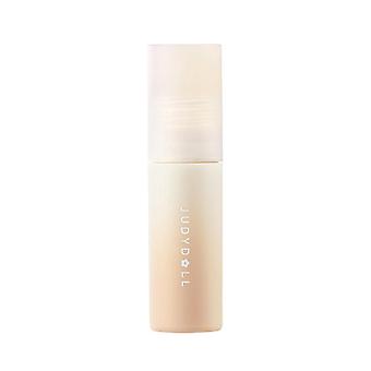 Lippenstift Velvet Flüssiger Lippenstift Wasserdichter Lipgloss Lang anhaltender sexy Frauen Lippenschlamm Kosmetik-Kit P21