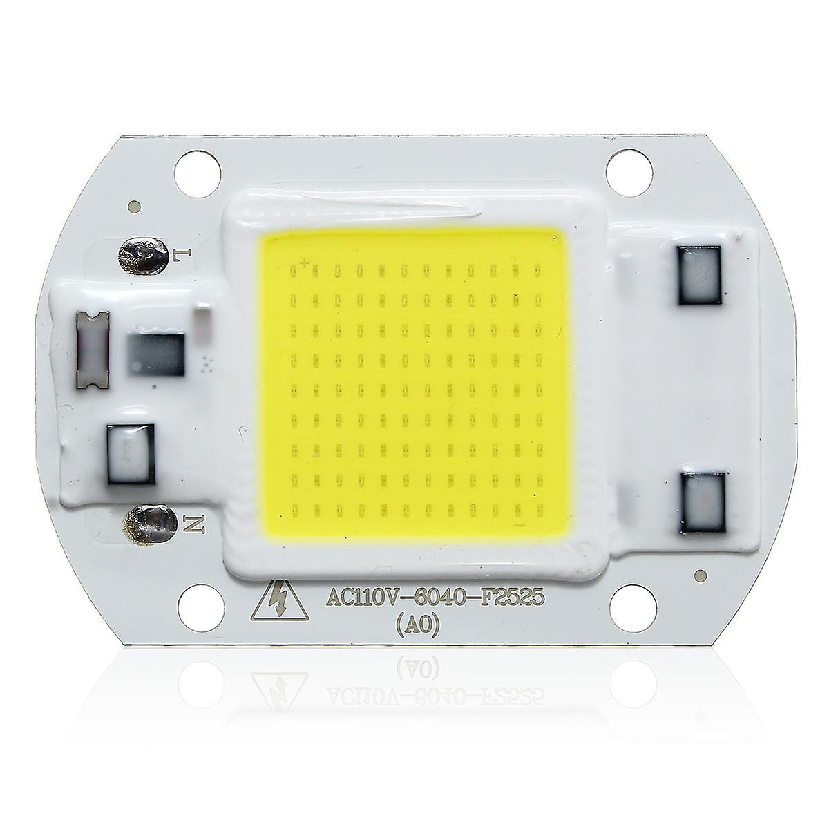 150W Led Cob Chip Integrated Smart Ic Driver For Flood Light Ac110v / Ac220v