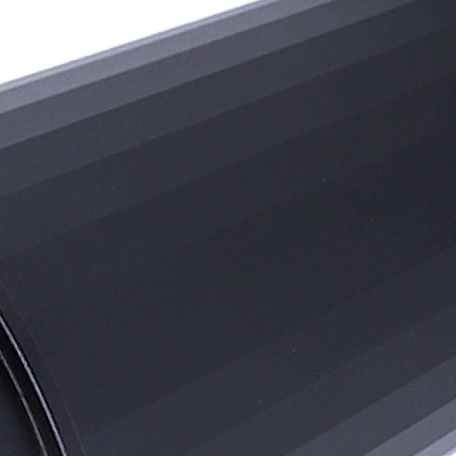 Powder feeder cup universal coffee cup~7140