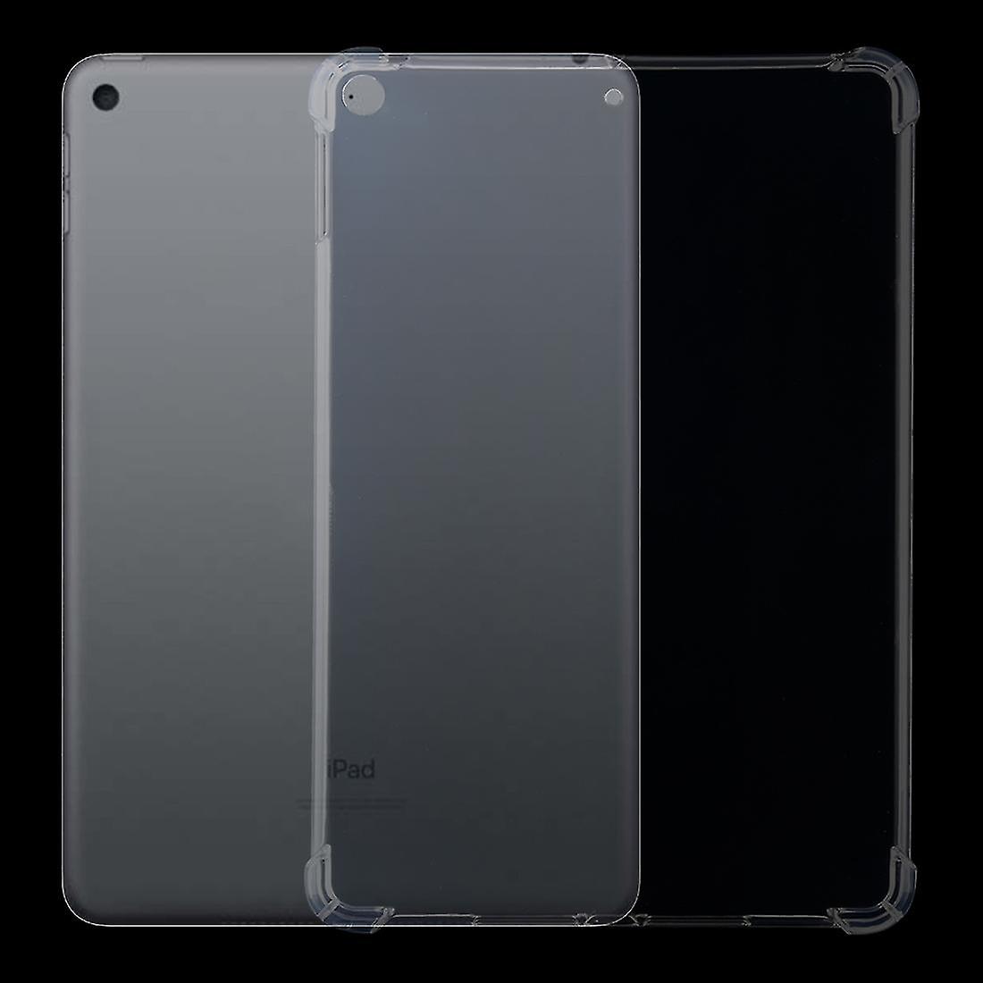 Solf Case For Ipad Mini2019