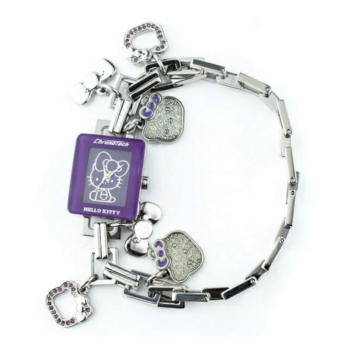 Ladies' Watch Chronotech