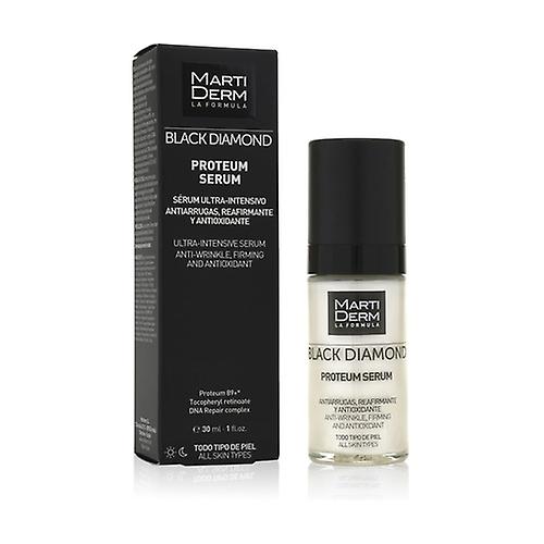 Black Diamond Proteum Serum 30 ml de serum