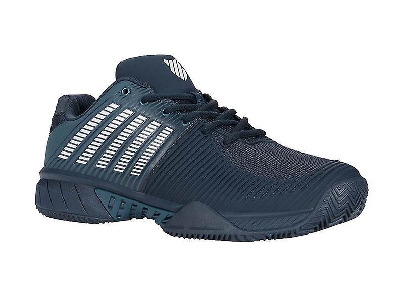 K-Swiss Express Light 2 HB Men