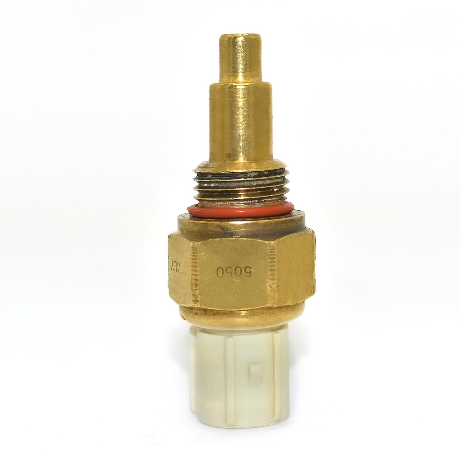 Water Temperature Sensor 37773-PH1-621