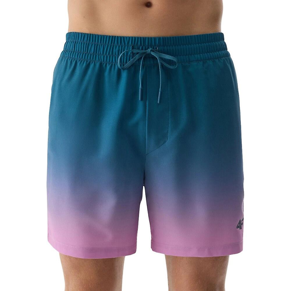 4F S12142 universal all year men