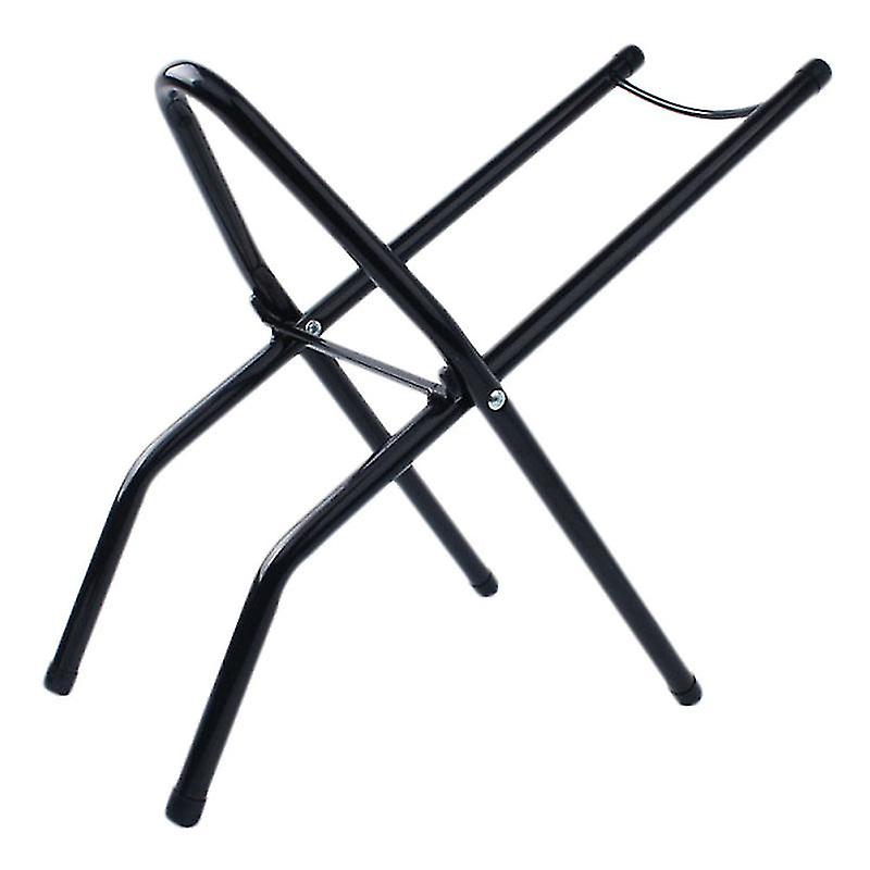 1pcs water fontein rack