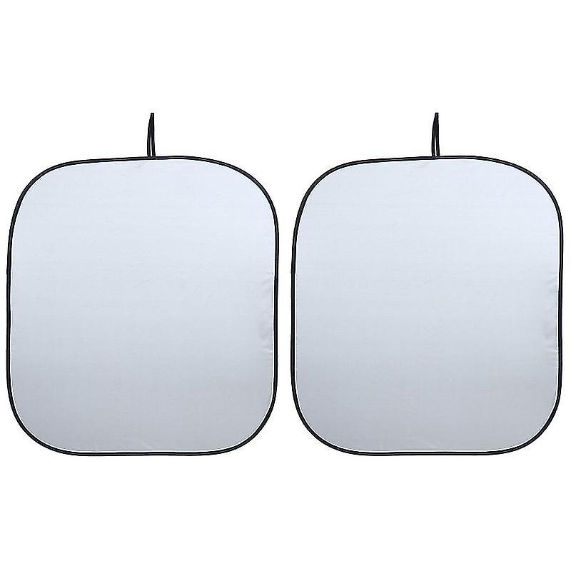 1pcs Vehicle Protective Cover