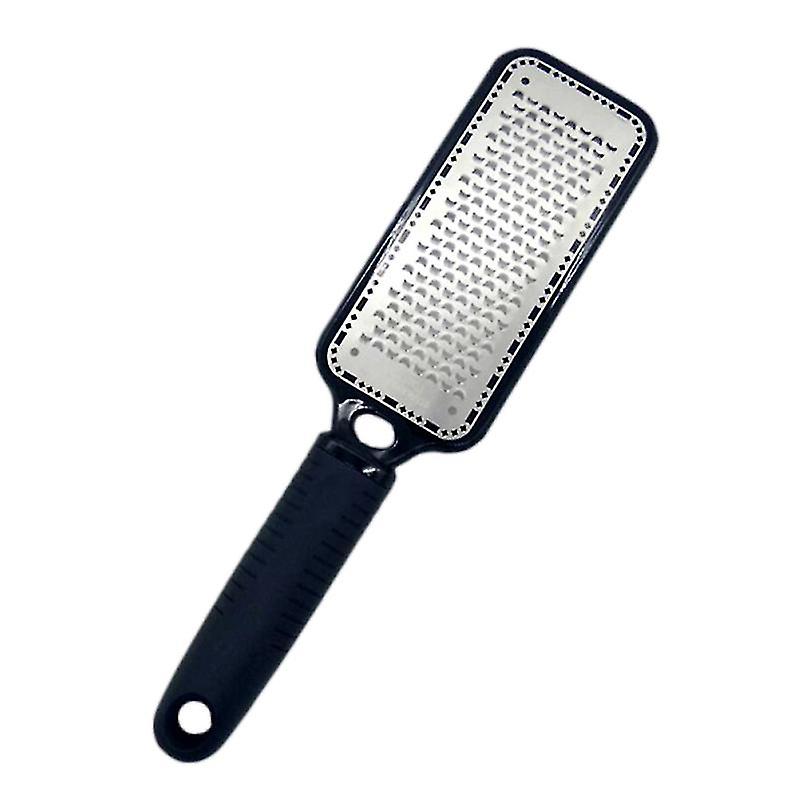 1pcs Pedicure File For Adults Men