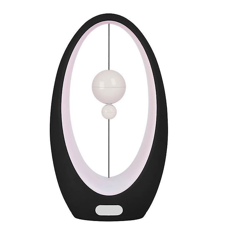 1pcs Portable Night Light