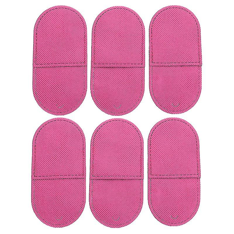 3pair Amblyopia Eye Patches