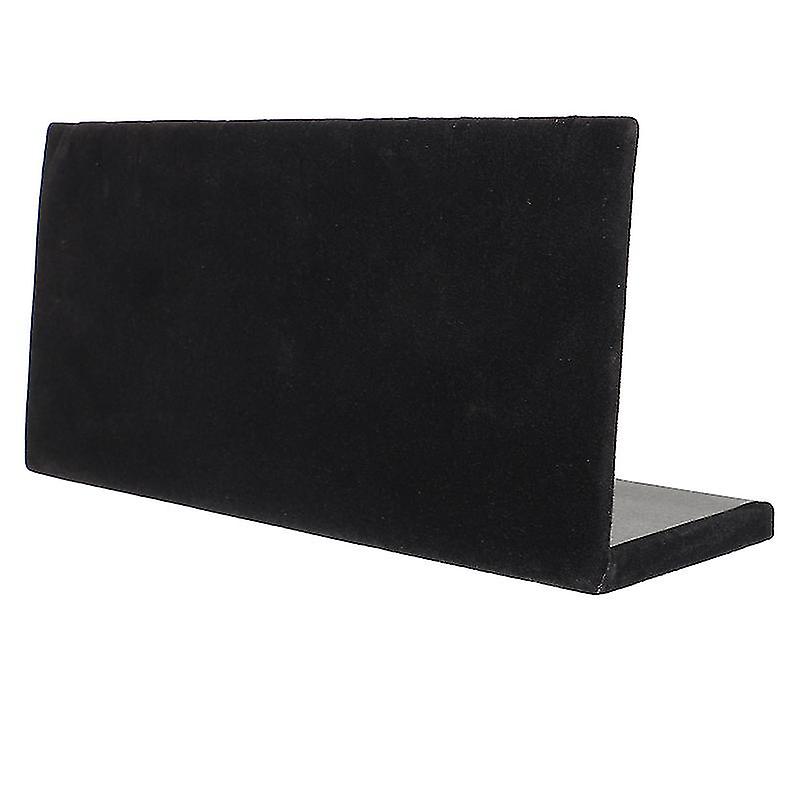 1pcs Jewelry Display Board