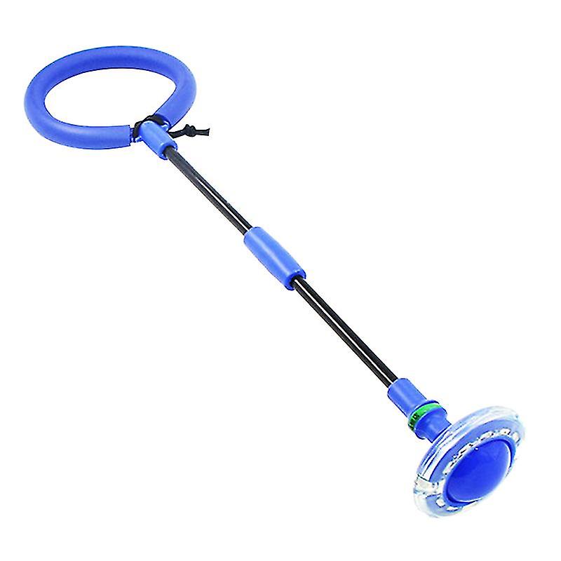 Pp Hanging Ball For Children Playing