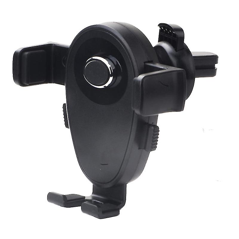 Abs Car Phone Holder For Car