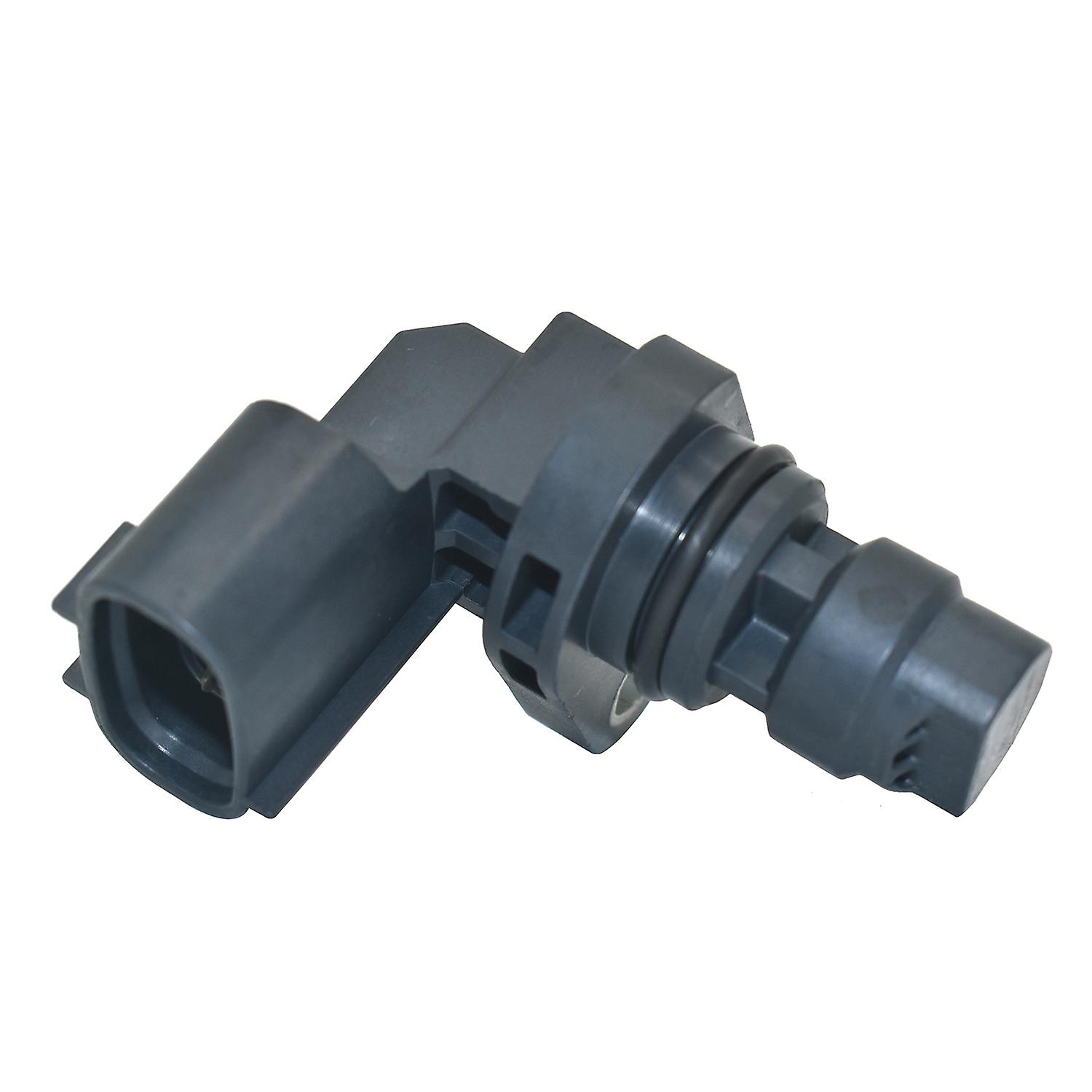 Crankshaft sensor J5T34371