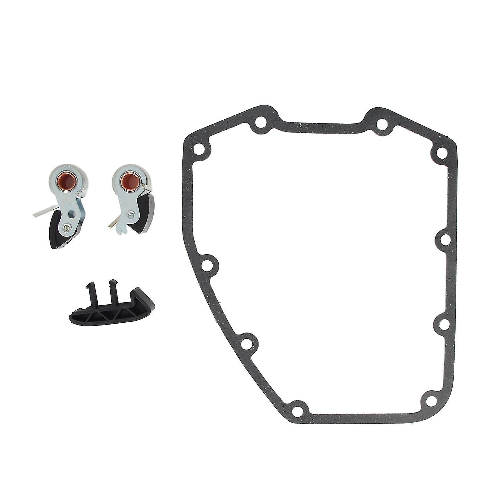 Cam Chain Tensioner Kit 39954 99a Inner Outer Camshaft Complete Kit For Twin Cam 1999 To 2006