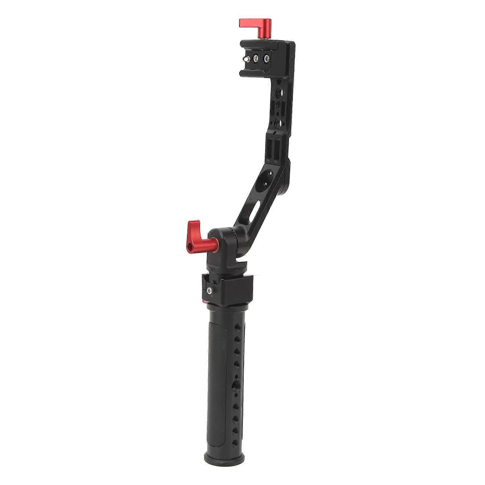 Gimbal Stablilizer Support 360 Degree Adjustable Stabilizer Sling Handgrip Handhold Bracket For Rs2 Rs3 R3